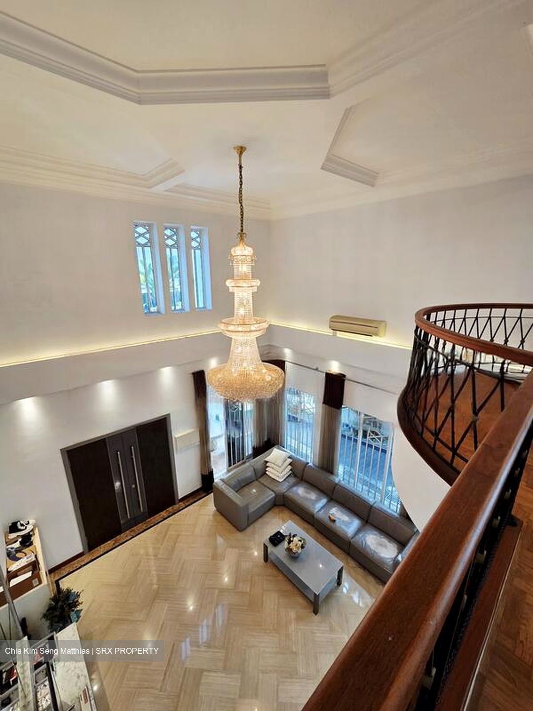 Kew Vale (D16), Semi-Detached #471707241